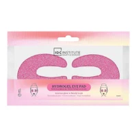 Патчи для глаз IDC Institute C Shaped Glitter Eye Pads