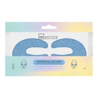 Патчи для глаз IDC Institute C Shaped Glitter Eye Pads