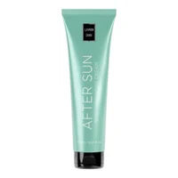 Крем после загара Lavish Care After Sun Soothing Body Cream 150 ml