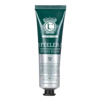 Масло для бороды Lavish Care Feeler Beard Balm 100ml