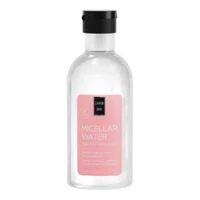 Мицеллярная вода Lavish Care Micellar Water 300 ml