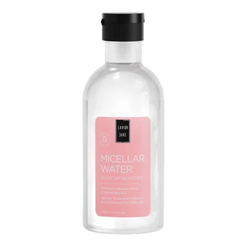 Мицеллярная вода Lavish Care Micellar Water 300 ml