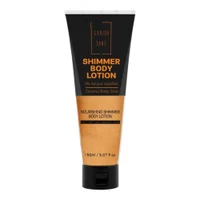 Лосьон для тела Lavish Care Shimmer Body Lotion 150 ml