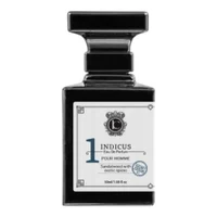 Парфюм для женщин Lavish Care Indicus No1 Eau De Parfume 50ml