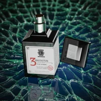 Parfum pentru barbati Lavish Care Instictus No3 Eau De Parfume 50ml 5