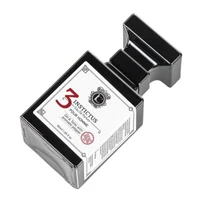 Parfum pentru barbati Lavish Care Instictus No3 Eau De Parfume 50ml 3