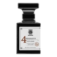 Парфюм для женщин Lavish Care Shamanus No4 Eau De Parfume 50ml