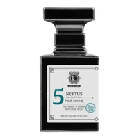 Parfum pentru femei Lavish Care Neptus No5 Eau De Parfume 50ml