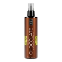 Ulei de corp Lavish Care Sun Tan & Body Oil