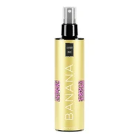 Ulei de corp Lavish Care Sun Tan & Body Oil
