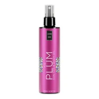 Ulei de corp Lavish Care Sun Tan & Body Oil Fig Plum 200 ml