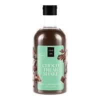 Gel de dus Lavish Care Shower Gel