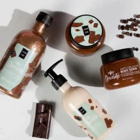 Gel de dus Lavish Care Shower Gel 2