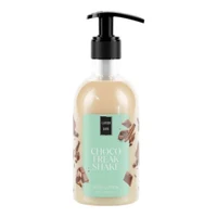 Лосьон для тела Lavish Care Body Lotion