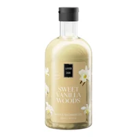 Гель для душа Lavish Care Shower Gel
