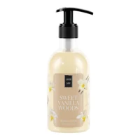 Лосьон для тела Lavish Care Body Lotion