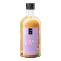 Gel de dus Lavish Care Shower Gel