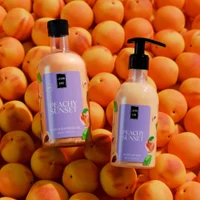 Gel de dus Lavish Care Shower Gel 2