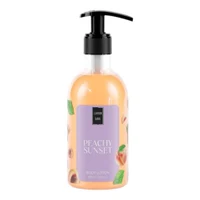 Lotiune de corp Lavish Care Body Lotion