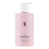 Gel de dus Sister's Aroma Smart Shower Gel