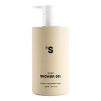 Gel de dus Sister's Aroma Smart Shower Gel