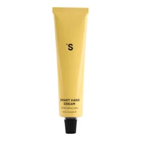 Crema de maini Sister's Aroma Smart Hand Cream