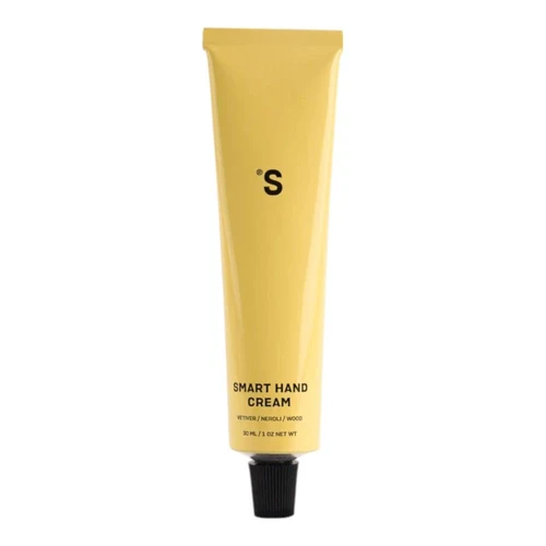 Крем для рук Sister's Aroma Smart Hand Cream