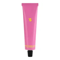 Crema de maini Sister's Aroma Smart Hand Cream