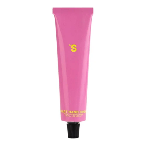 Крем для рук Sister's Aroma Smart Hand Cream