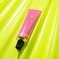 Crema de maini Sister's Aroma Smart Hand Cream 2