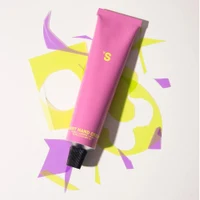 Crema de maini Sister's Aroma Smart Hand Cream 3