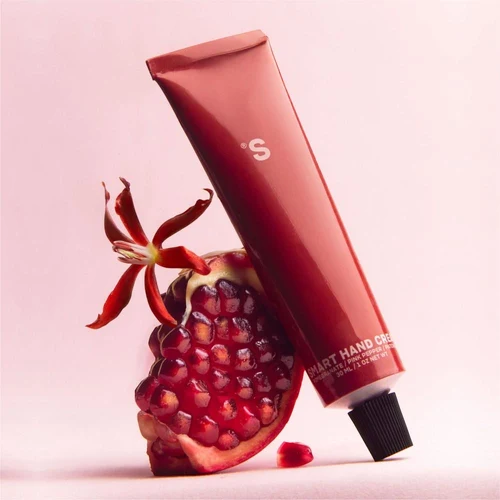 Crema de maini Sister's Aroma Smart Hand Cream