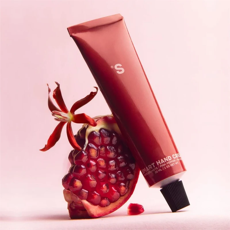Crema de maini Sister's Aroma Smart Hand Cream 3