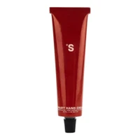 Crema de maini Sister's Aroma Smart Hand Cream