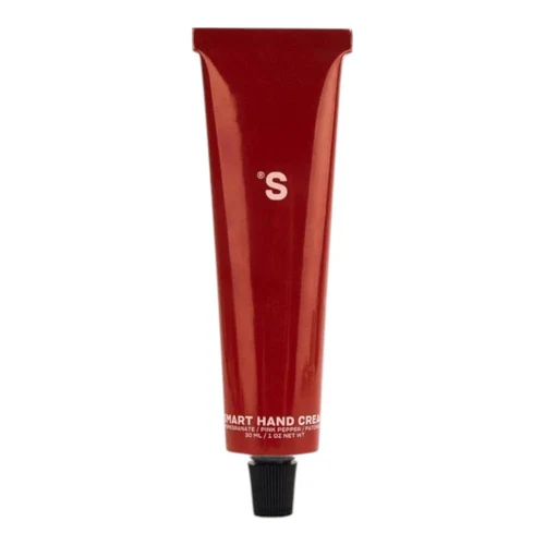 Крем для рук Sister's Aroma Smart Hand Cream