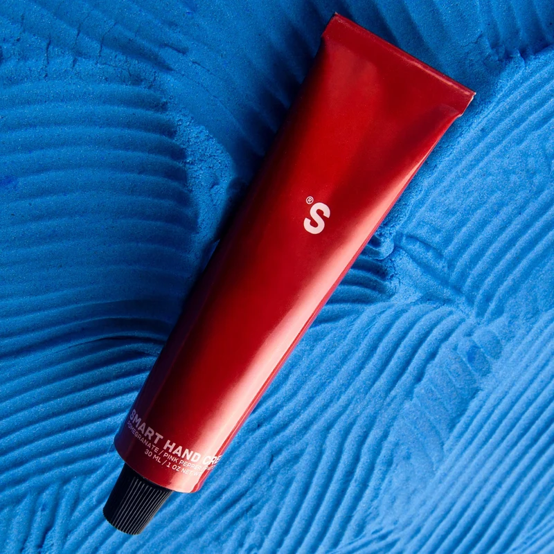 Crema de maini Sister's Aroma Smart Hand Cream 2