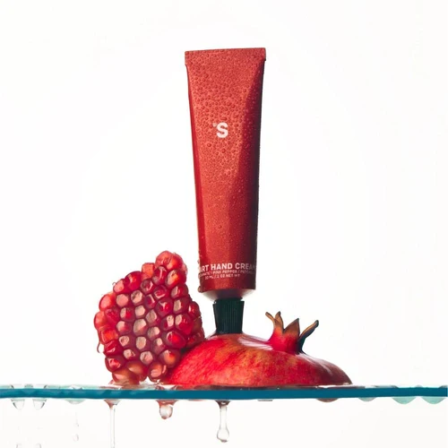 Crema de maini Sister's Aroma Smart Hand Cream