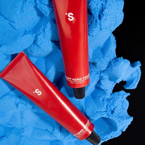 Крем для рук Sister's Aroma Smart Hand Cream