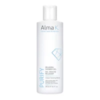 Gel de dus Alma K Relaxing Shower Gel 250 ml