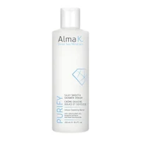 Gel de dus Alma K Silky Smooth Shower Cream 250 ml