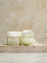Exfoliant de corp Alma K Stimulating Body Scrub 250 ml 4