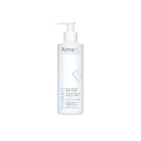 Лосьон для тела Alma К Moisturizing Body Lotion 250ml