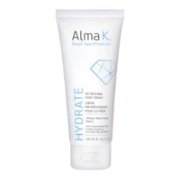 Crema p/u picoare Alma К Refreshing Foot Cream 100ml