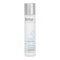 Спрей для тела Alma K Fragranced Body Mist -White Tea & Neroli 50 ml