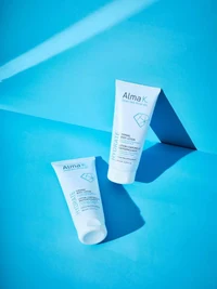 Лосьон для тела Alma K Firming Body Lotion 200ml 4