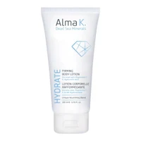Лосьон для тела Alma K Firming Body Lotion 200ml