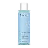 Тонер для лица Alma K Balancing Toner 200 ml