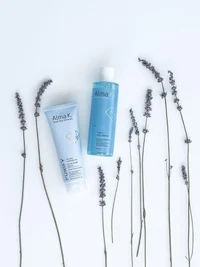 Тонер для лица Alma K Balancing Toner 200 ml 3