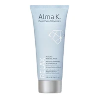 Маска для лица Alma K Peeling Mineral Mask 100 ml
