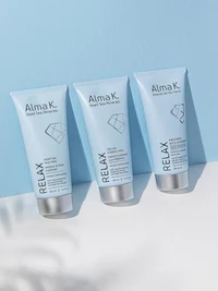 Masca de fata Alma K Rich Nourishing Mask 100 ml 4